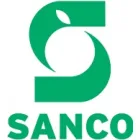 SANCO S.A