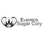 EVENTOS SUGAR CORY