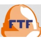 F T F INGENIERIA Y CONSTRUCCION LIMITADA