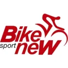 BIKE - NEW SPORT