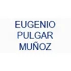EUGENIO PULGAR MUÑOZ
