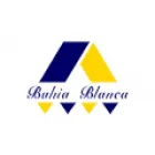 EVENTOS BAHÍA BLANCA