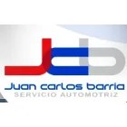 JUAN CARLOS BARRIA Y COMPANIA LIMITADA