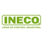 INECO LTDA