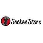 SOCKEN STORE