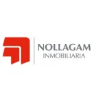 INMOBILIARIA NOLLAGAM LTDA