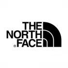 THE NORTH FACE SUCURSAL SAN PEDRO