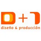 D + 1 DISEÑO Y PRODUCCIÓN