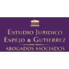 ESPEJO ABOGADO