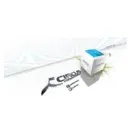 CIRCUS PROMOCIONES LTDA