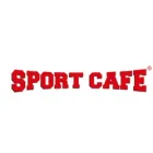SPORT CAFÉ