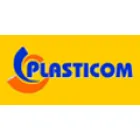 PLASTICOM