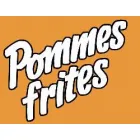 POMMES CHILE