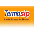 TERMOCRET