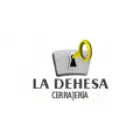 PORTONES AUTOMÁTICOS LA DEHESA