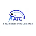 ATC COMPUTACION LTDA