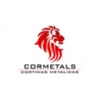 CORTINAS METÁLICAS CORMETALS