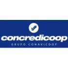 CREDICOOP - SUCURSAL VALPARAÍSO