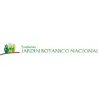 FUND JARDIN BOTANICO NACIONAL DE VINA DEL MAR