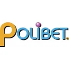 POLIBET