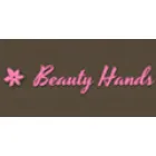 BEAUTY HANDS
