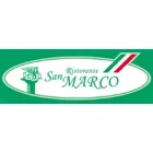SAN MARCOS RISTORANTE