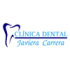 CLÍNICA DENTAL JAVIERA CARRERA
