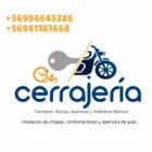 CERRAJERÍA 24 HORAS
