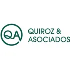 QUIROZ Y ASOCIADOS S.A