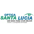 ÓPTICA SANTA LUCÍA