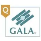 HOTEL GALA