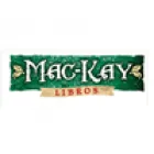 LIBROS MACKAY