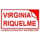 RIQUELME VIRGINIA LTDA