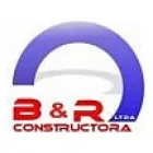 CONSTRUCTORA BELMAR Y RIBBA LIMITADA