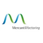 MERCANTIL FACTORING - SUCURSAL ANTOFAGASTA