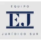 EQUIPO JURÍDICO SUR