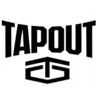 TAPOUT