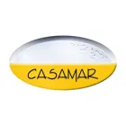 CASAMAR