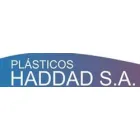 PLASTICOS HADDAD S A
