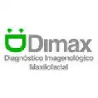DIMAX - RADIOLOGÍA ORAL