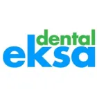 COMERCIAL SIMED LIMITADA