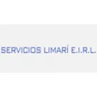 SERVICIO DE CONTABILIDAD LIMARÍ E.I.R.L.