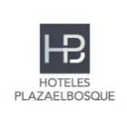 HOTEL PLAZA EL BOSQUE PARK & SUITES