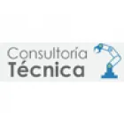 CONSULTORÍA TÉCNICA