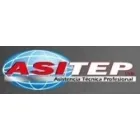 LIMPIEZA DE VIDRIOS ASITEP