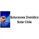 SOLUCIONES DOMOTICA SOLAR CHILE