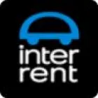 CAR HIRE IN CONCEPCION - INTERRENT