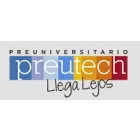 PREUNIVERSITARIO PREUTECH - SUCURSAL TEMUCO