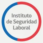 INSTITUTO DE SEGURIDAD LABORAL - SUCURSAL QUILLOTA