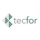 TECFOR LTDA.